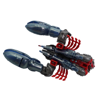 Figurina, Hasbro, Model Transformers Beast, 32023