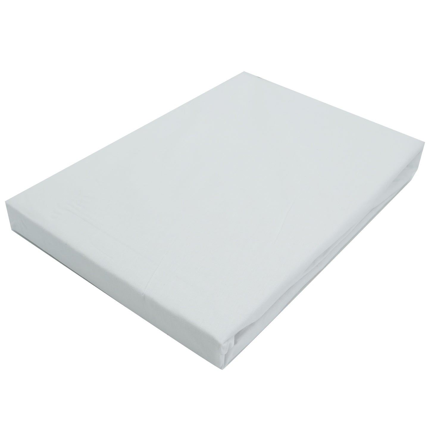 Husa saltea bumbac Soft Basic, 140X200 cm, Walra, 2226Wh
