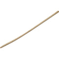 Coada de lemn pentru unelte, 130 cm