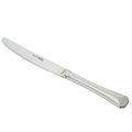 Cutit din inox 18/10 Imago, Berghoff