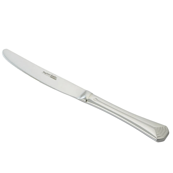 Cutit din inox 18/10 Imago, Berghoff