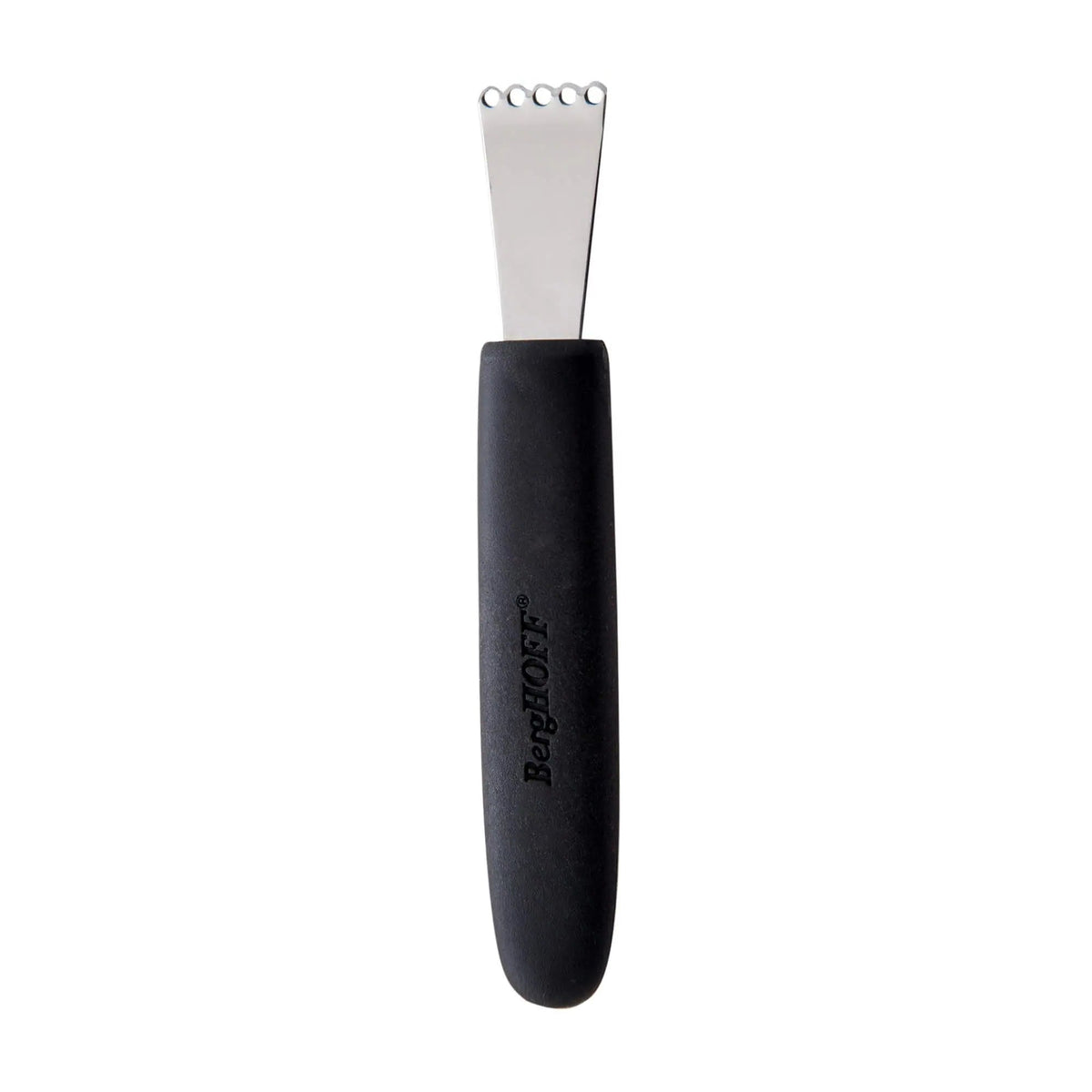Decojitor citrice inox Berghoff, 13 cm, 41735
