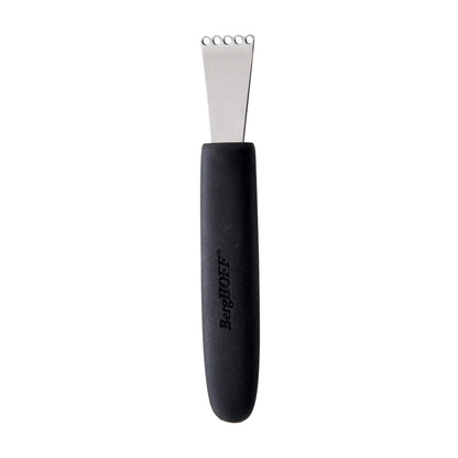 Decojitor citrice inox Berghoff, 13 cm, 41735