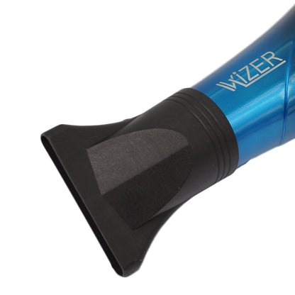 Uscator de par cu filtru si 4 trepte de temperatura