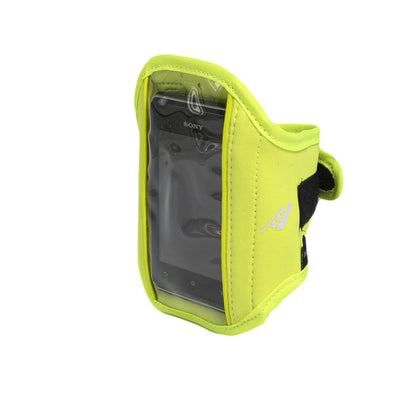 Husa telefon pentru alergat Rucanor