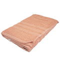 Prosop de baie Cotton Pleasure, 70x140 cm