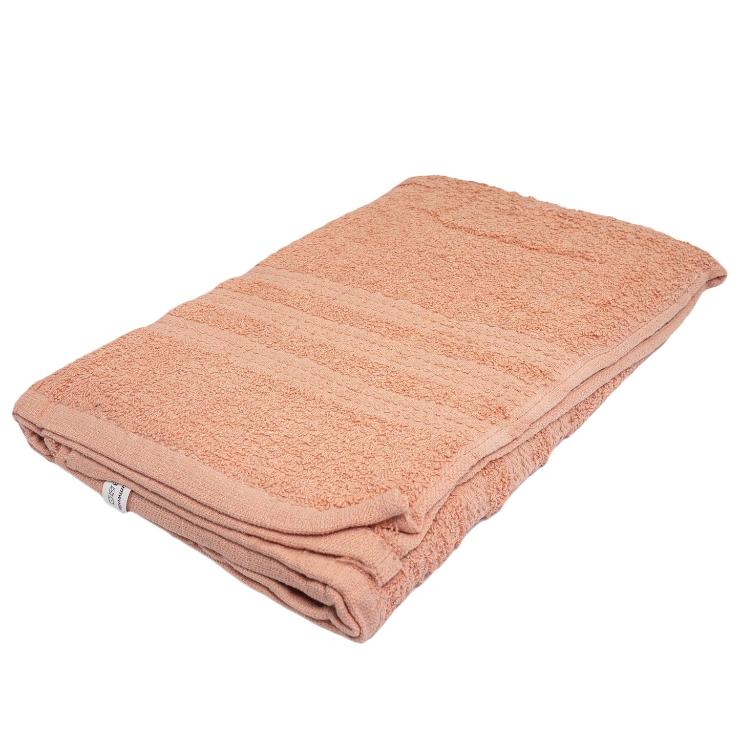 Prosop de baie Cotton Pleasure, 70x140 cm - 70x140 cm