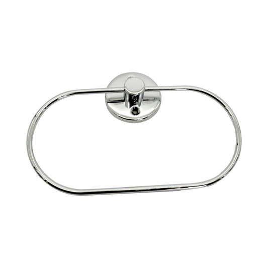 Suport mic Tipinel pentru prosoape, inox