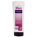Balsam de par Provive, 300 ml