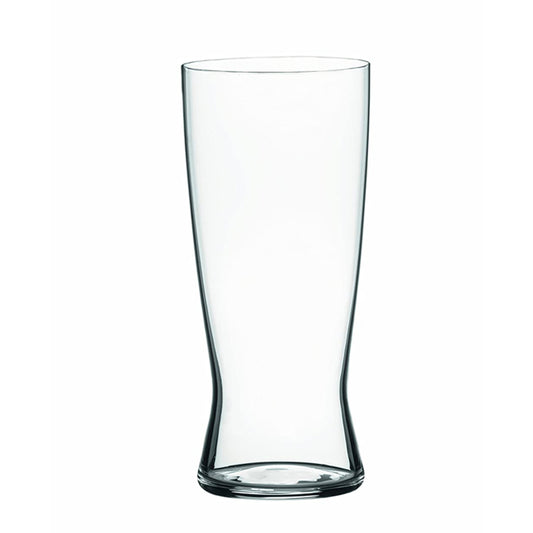 Set 12 pahare cristal pentru bere, Spiegelau, 630 ml