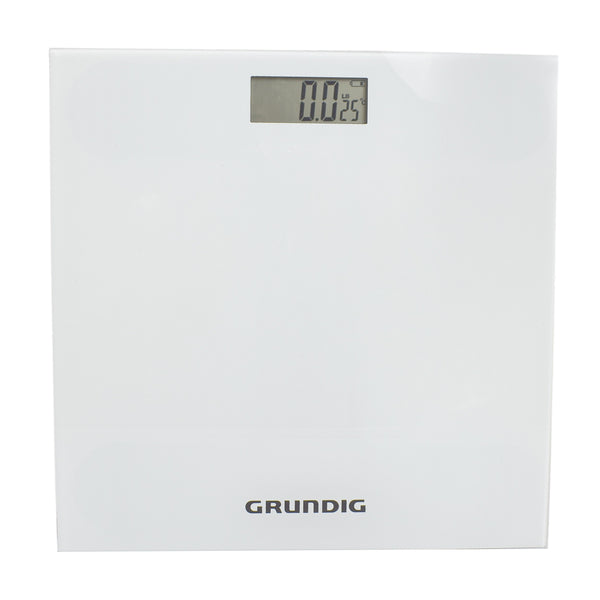 Cantar de baie digital, Velleman, Smart, capacitate maxima 150 kg
