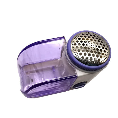 Curatator de scame cu baterii, Pep care, Carrera