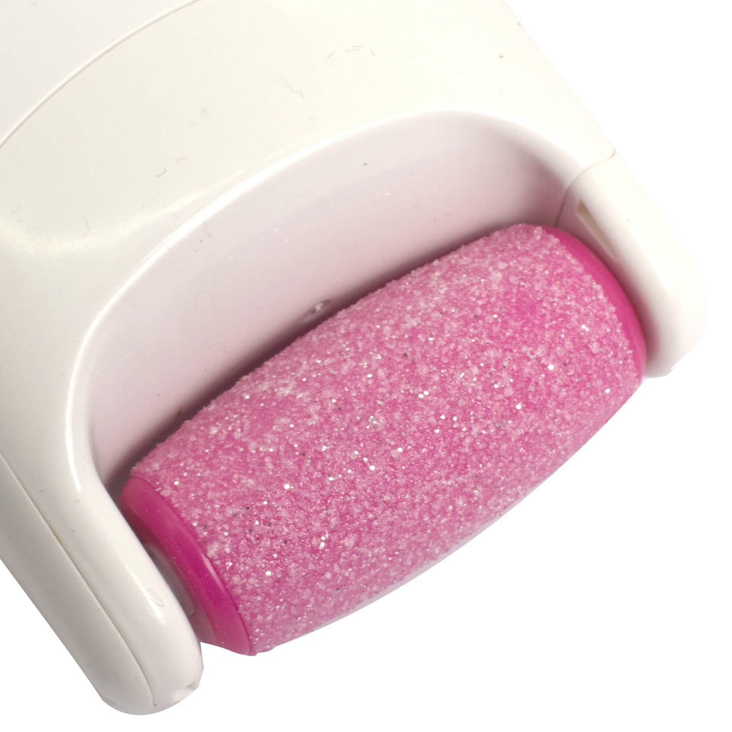 Epilator Tri International cu 3 capete interschimbabile
