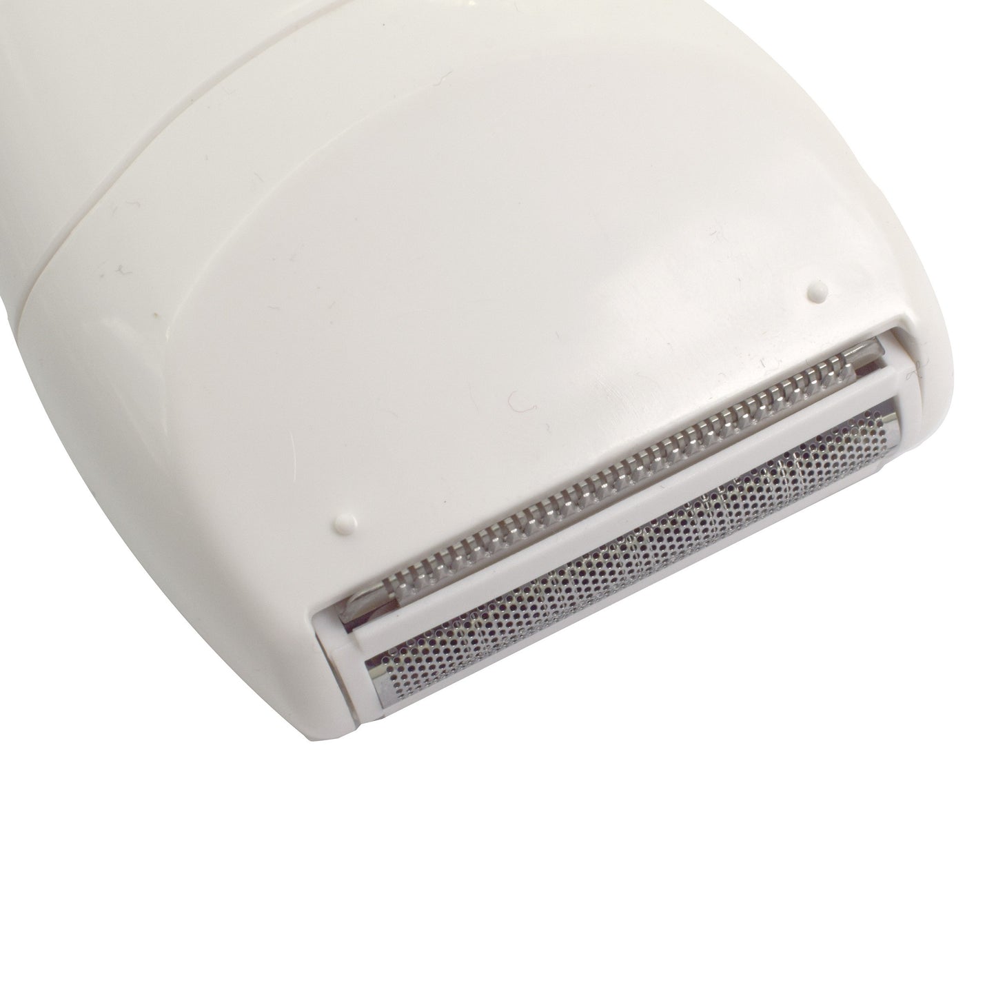 Epilator Tri International cu 3 capete interschimbabile