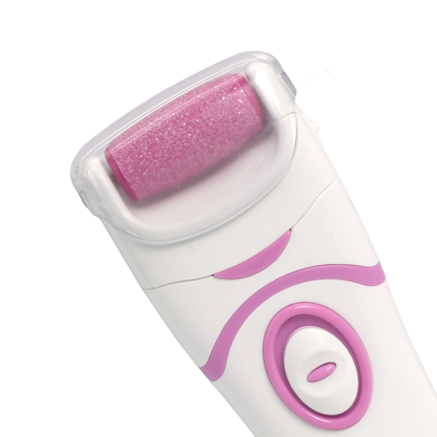 Epilator Tri International cu 3 capete interschimbabile