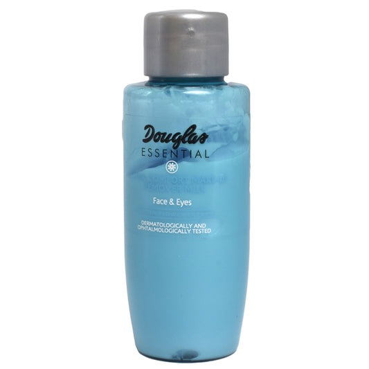 Lapte demachiant pentru fata si ochi, Douglas, 50 ml