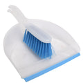 Set Clasic Matura si Faras, Lifetime Clean, albastru, 60699BL