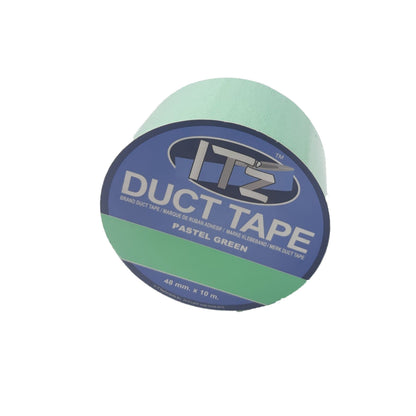 Duct Tape - Verde deschis