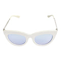 Ochelari de soare, Quay Australia