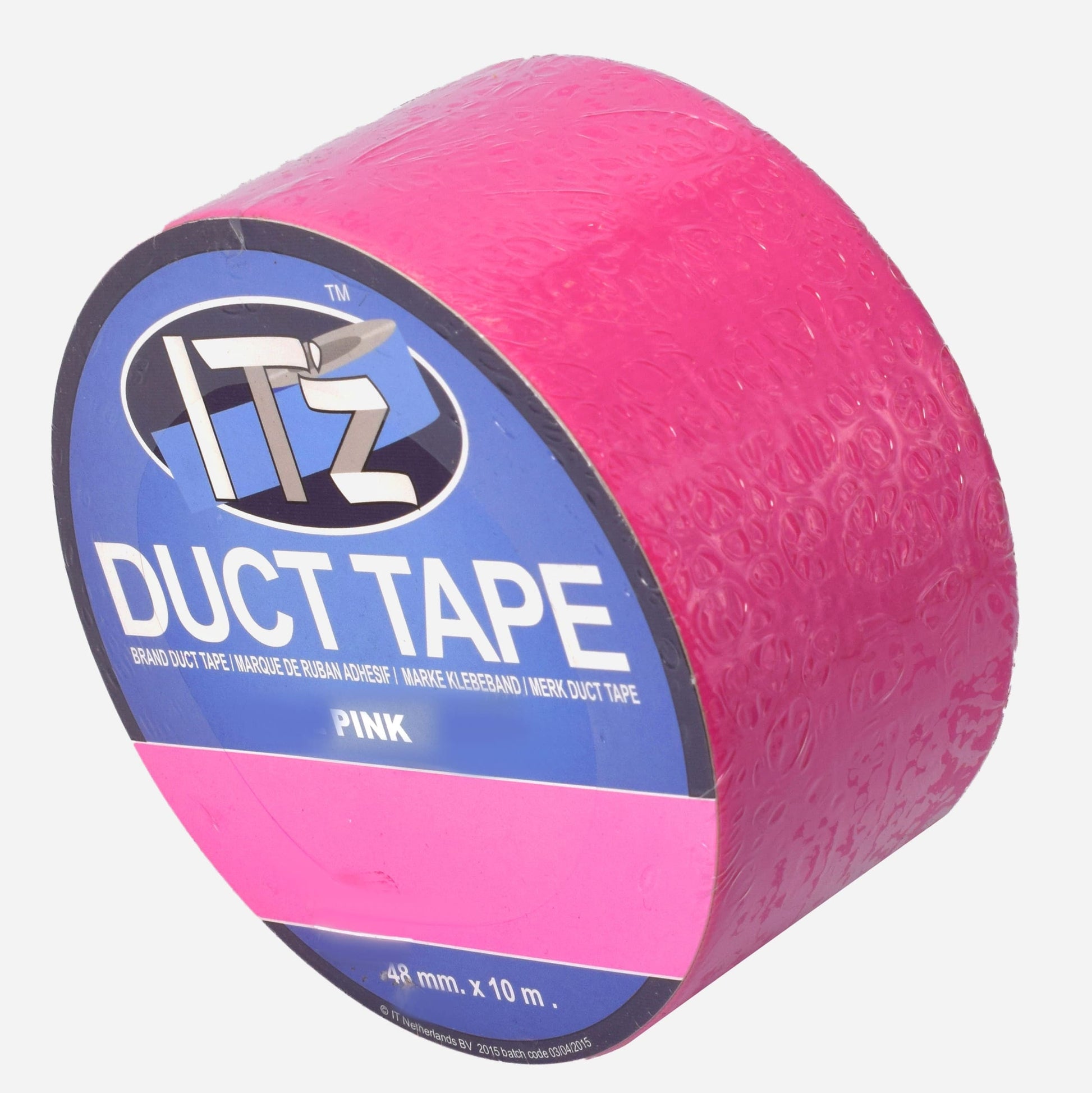Duct Tape - Roz