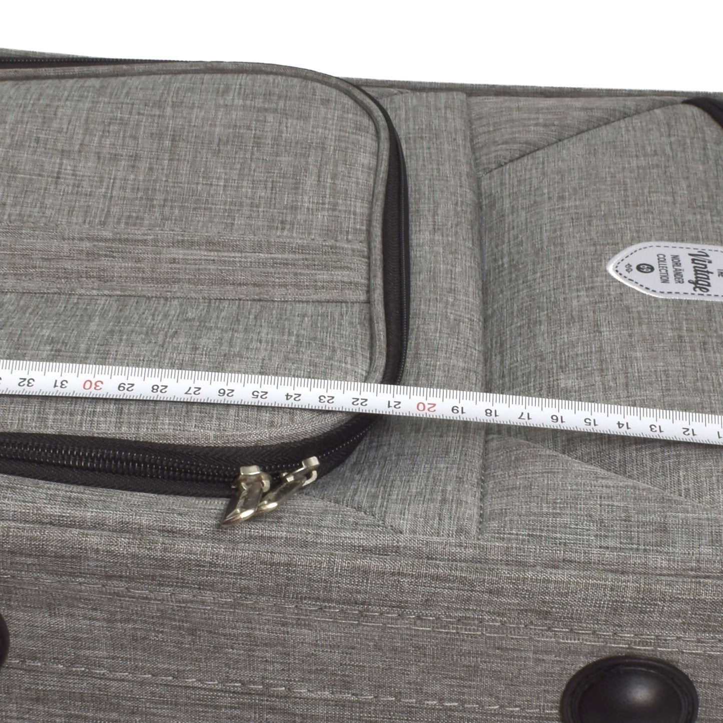 Ruleta GermagTrend, 3 metri, 182255