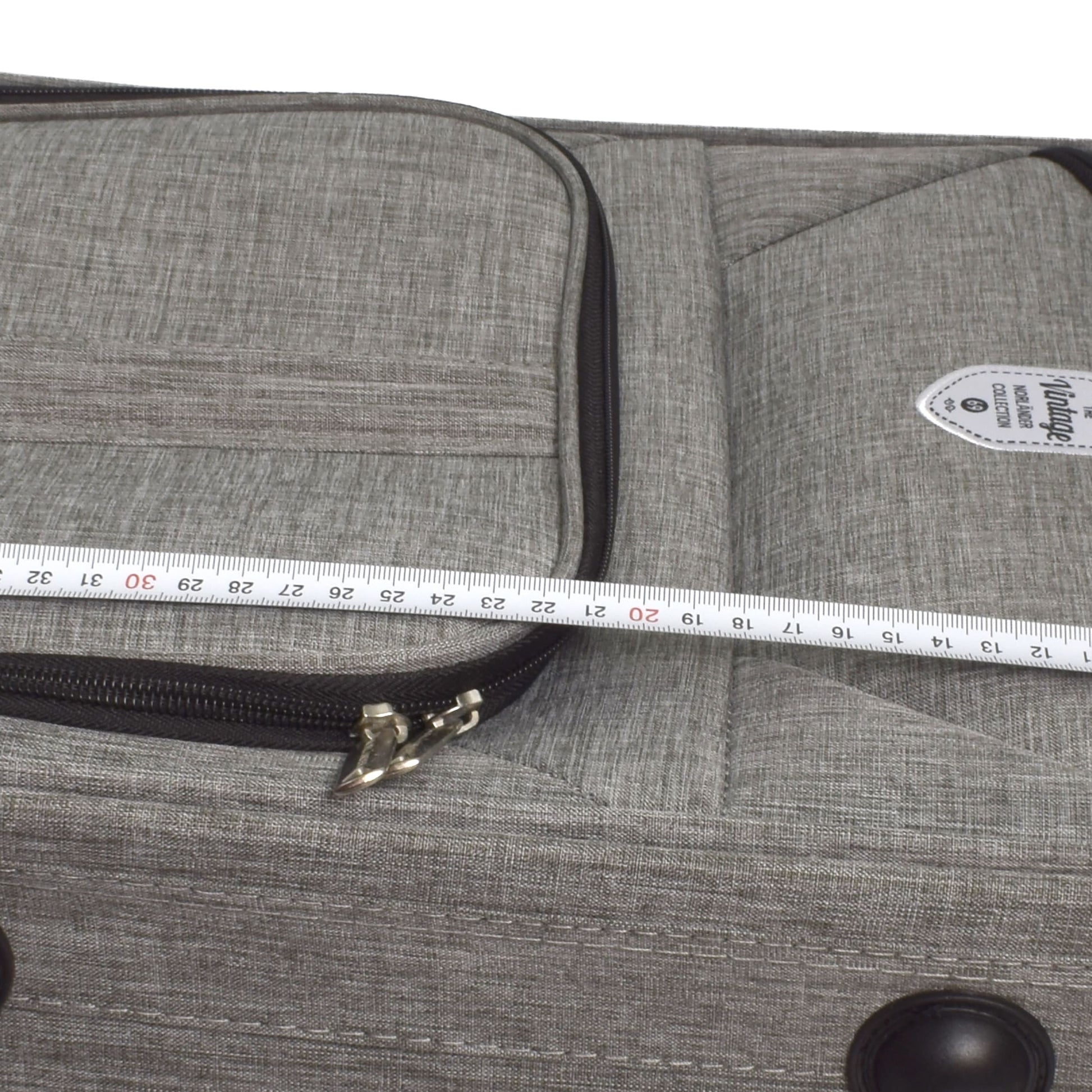 Ruleta GermagTrend, 3 metri, 182255