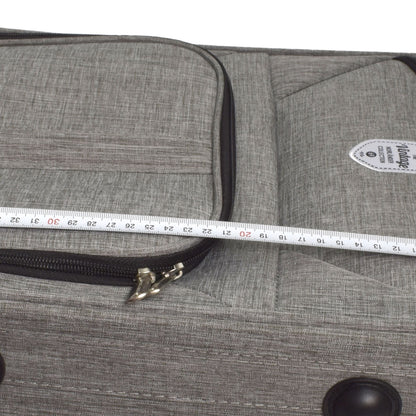 Ruleta GermagTrend, 3 metri, 182255