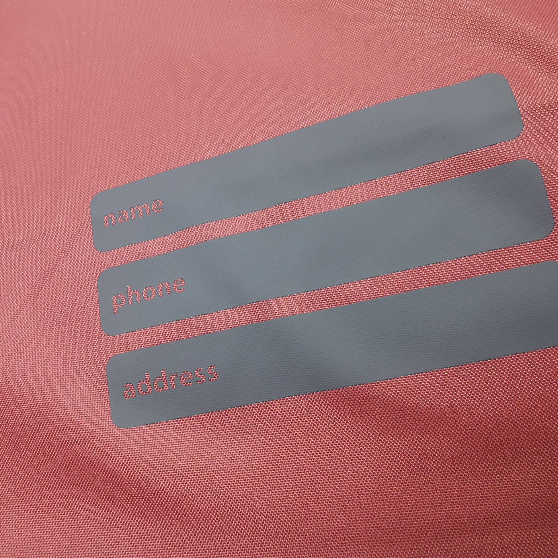 Ghiozdan Kangourou, Buline, rucsac pentru copii, scoala, barete ajustabile refectorizante, 41 x 36 x 15 cm, roz, 4358