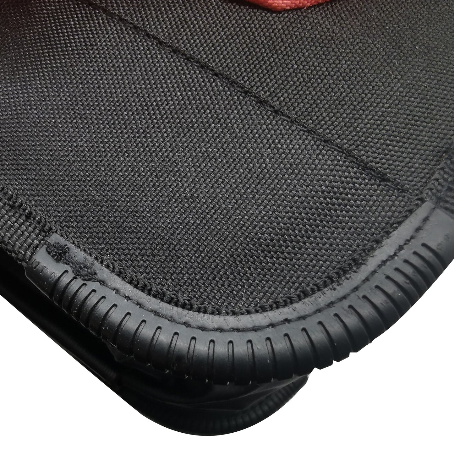 Ghiozdan Kangourou, Buline, rucsac pentru copii, scoala, barete ajustabile refectorizante, 41 x 36 x 15 cm, roz, 4358