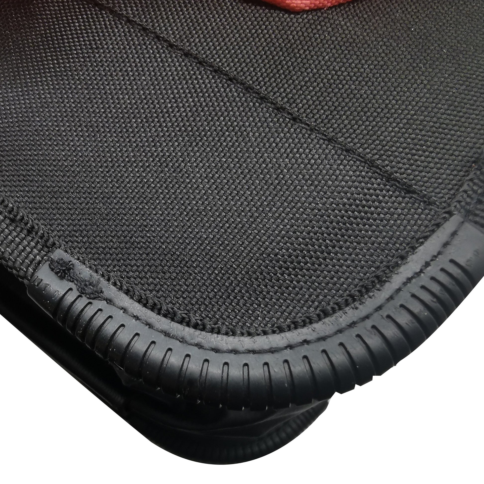 Ghiozdan Kangourou, Buline, rucsac pentru copii, scoala, barete ajustabile refectorizante, 41 x 36 x 15 cm, roz, 4358