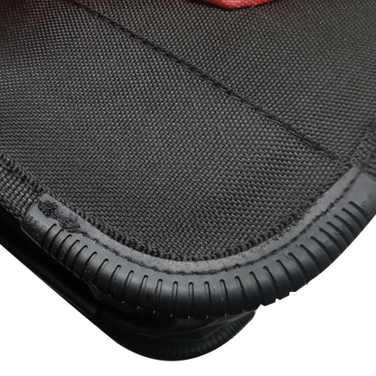 Ghiozdan Kangourou, Buline, rucsac pentru copii, scoala, barete ajustabile refectorizante, 41 x 36 x 15 cm, roz, 4358