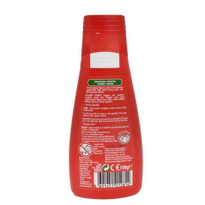 Adeziv universal PRITT, 100 g, rosu, 12814
