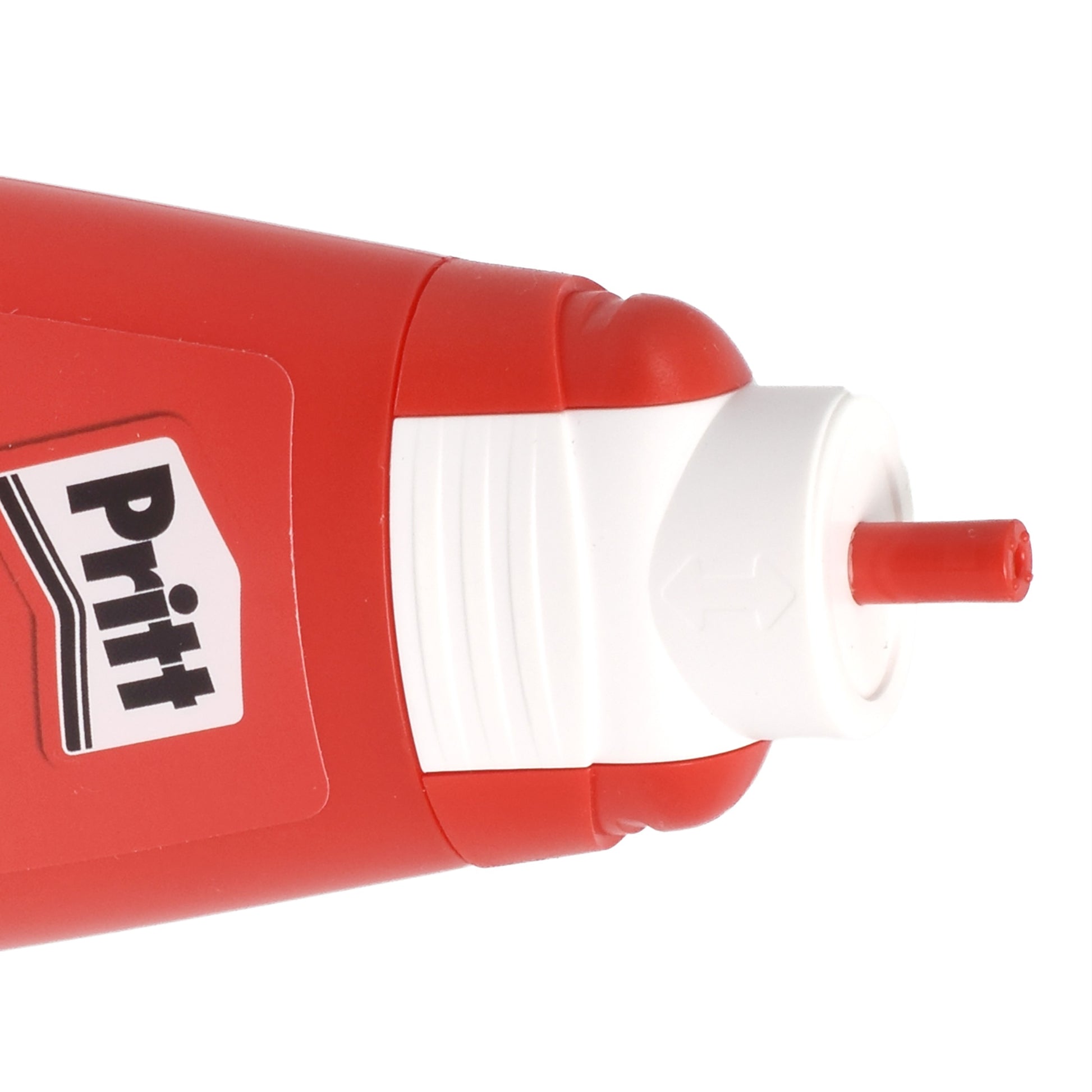 Adeziv universal PRITT, 100 g, rosu, 12814