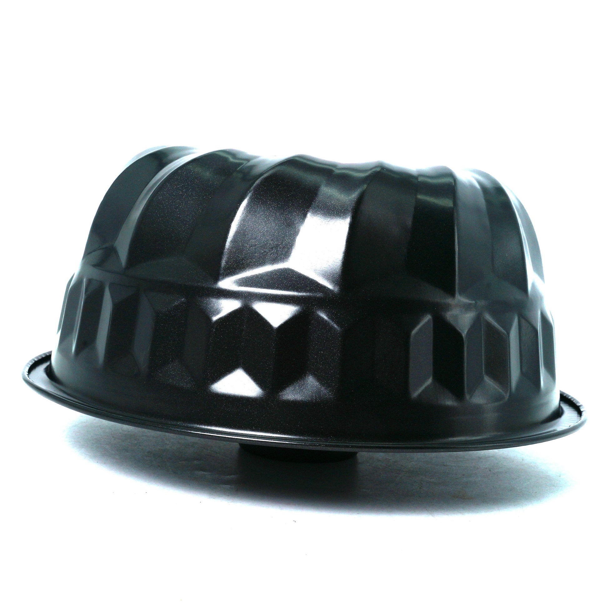 Tava Lowenthal antiaderenta, 23 cm, negru, 04935