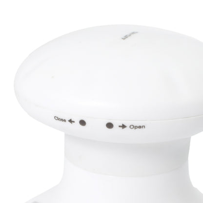 Aparat Mini massager pentru masaj, cu vibratii, dimensiuni reduse, pentru toate zonele, 807368