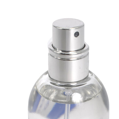Set cadou pentru barbati, S.Oliver yourmoment, (apa de toaleta 30ml + gel de dus 75ml), 805520