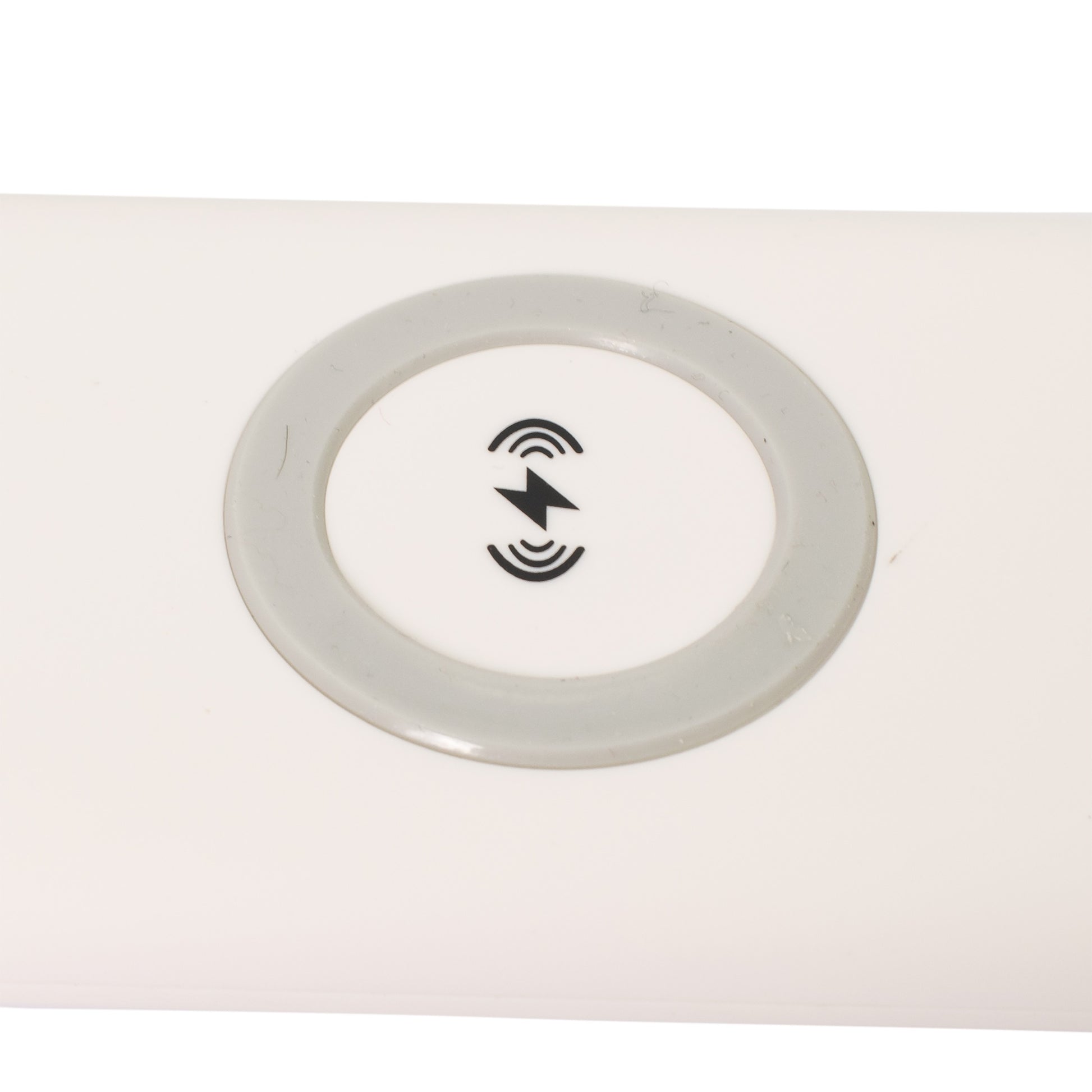 Incarcator Qi wireless + Power bank 6000mah, 807364