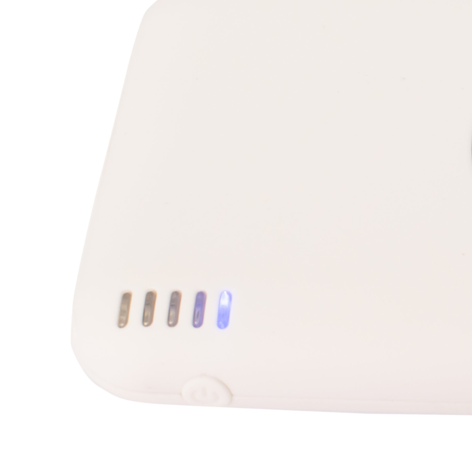 Incarcator Qi wireless + Power bank 6000mah, 807364