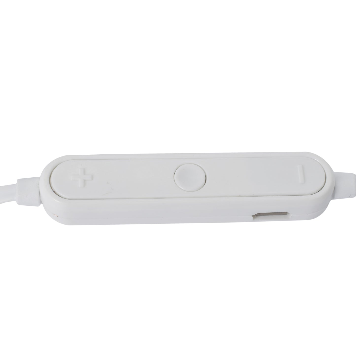 Casti bluetooth stereo, model casca in ureche, cu prindere magnetica a castilor, Grunding, 807496