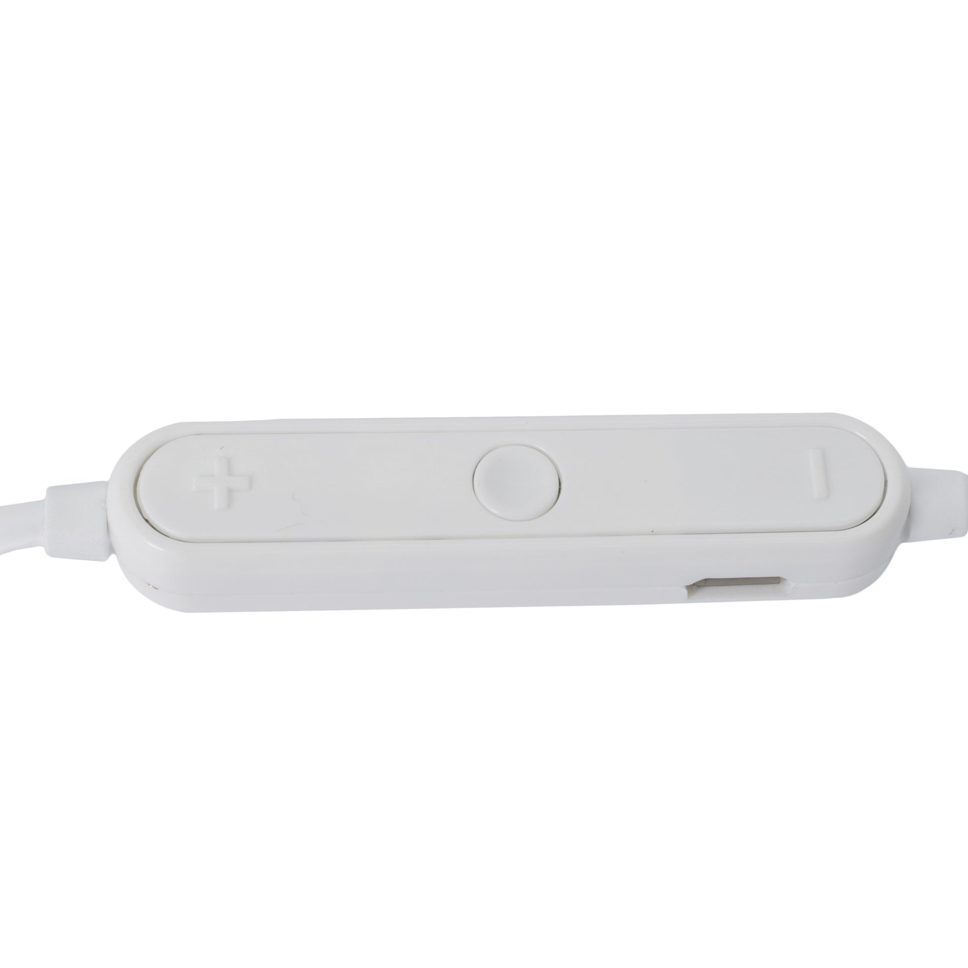 Casti bluetooth stereo, model casca in ureche, cu prindere magnetica a castilor, Grunding, 807496