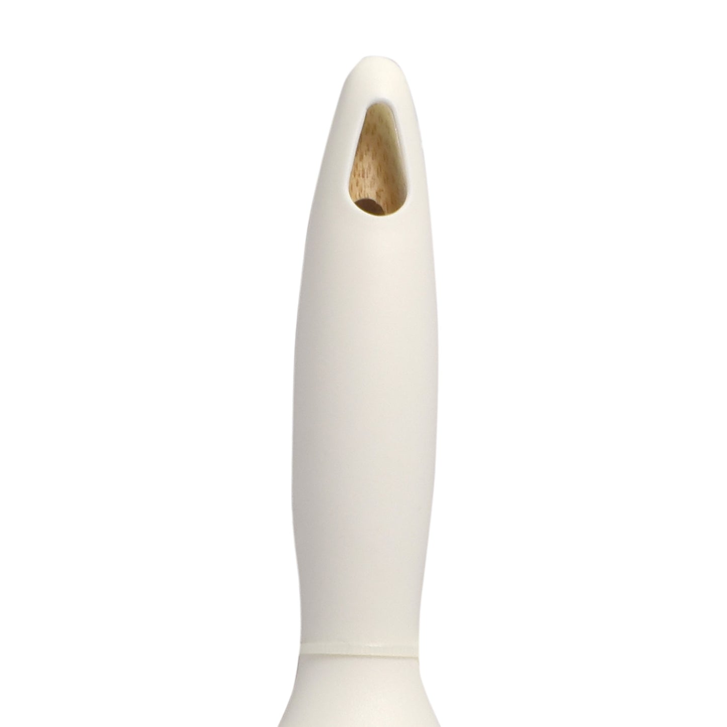 Set matura si faras, pentru bucatarie, culoare alb, 806552