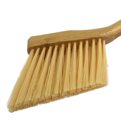 Set matura si faras, pentru bucatarie, culoare alb, 806552