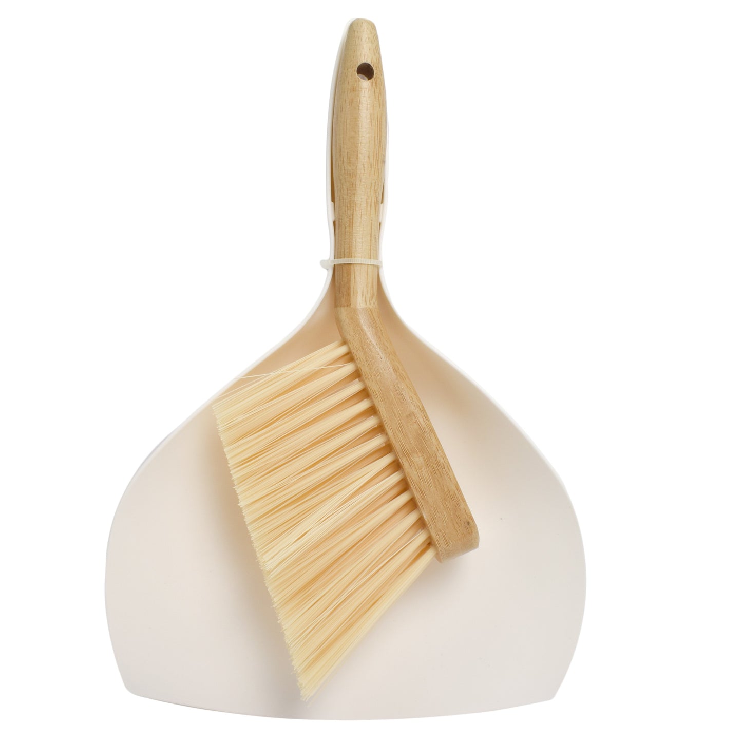 Set matura si faras, pentru bucatarie, culoare alb, 806552
