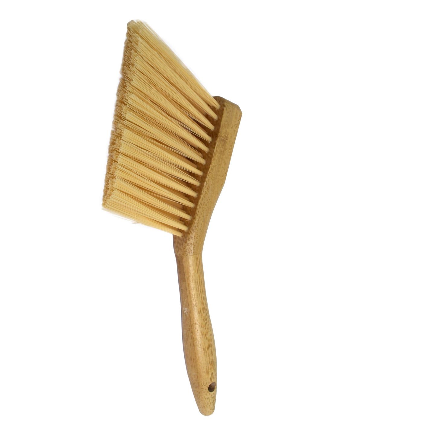 Set matura si faras, pentru bucatarie, culoare alb, 806552