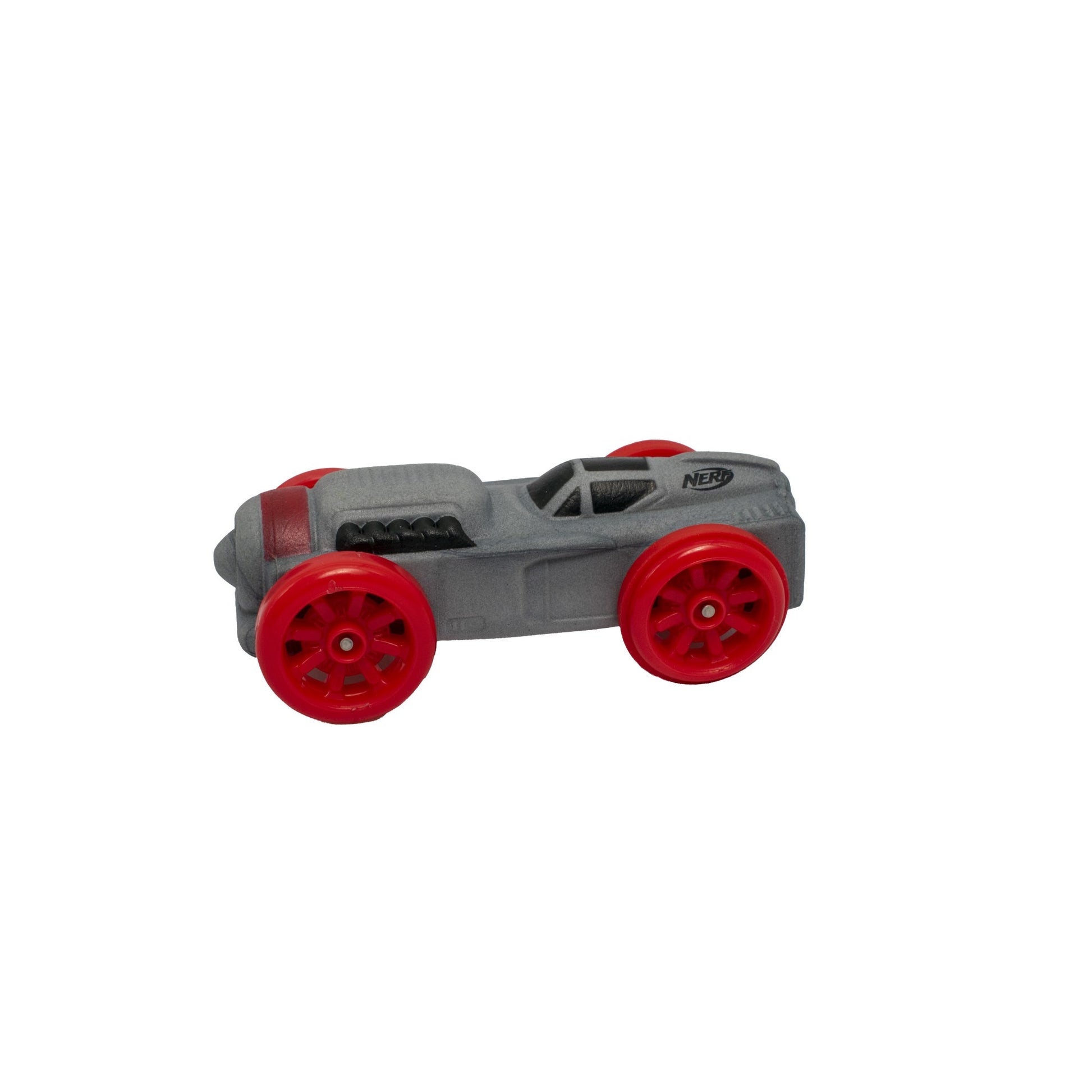 Set de joaca nitro nerf