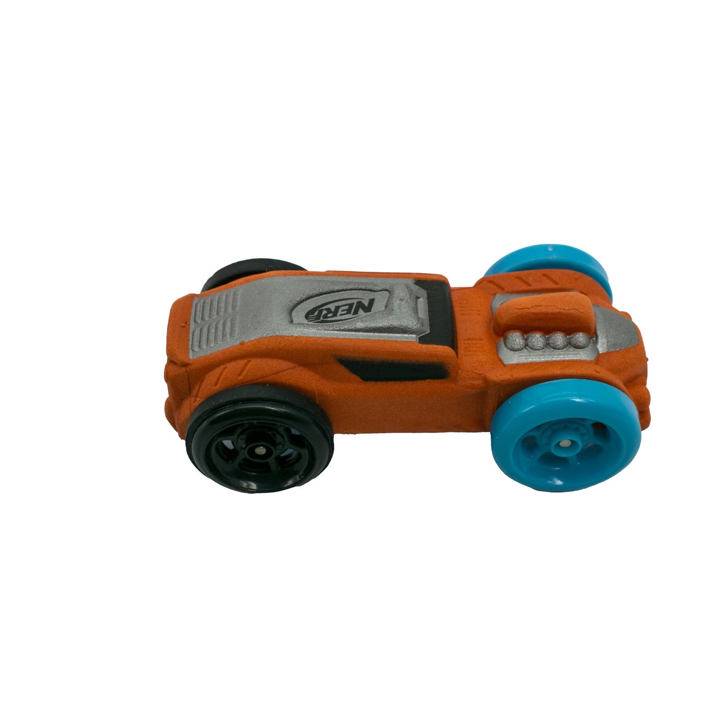 Set de joaca nitro nerf