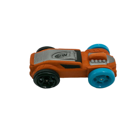 Set de joaca nitro nerf
