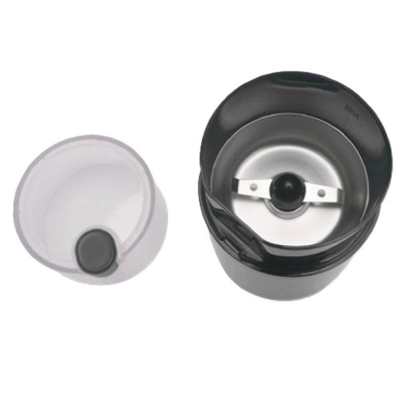 Rasnita cafea, 150 W, Victronic VC9410