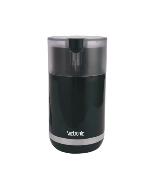 Rasnita cafea, 150 W, Victronic VC9410