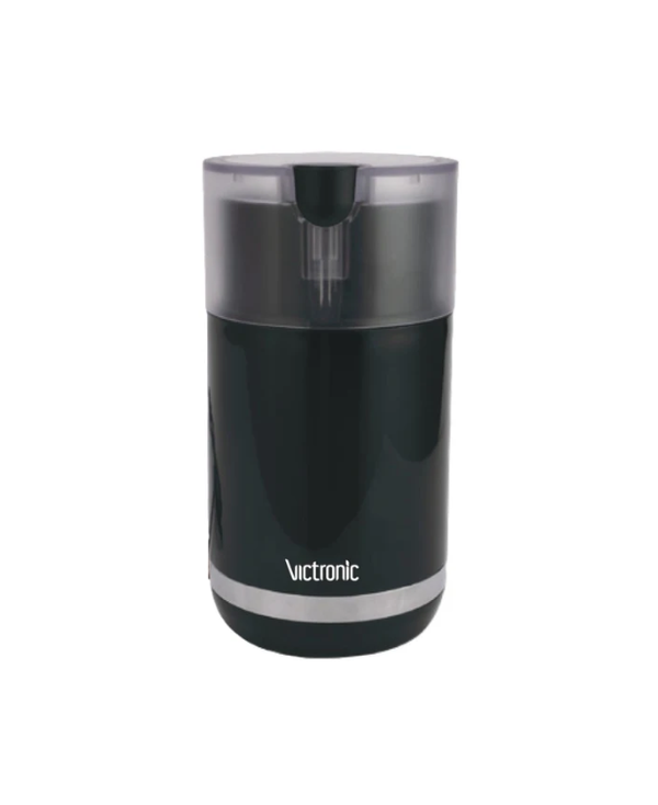 Rasnita cafea, 150 W, Victronic VC9410